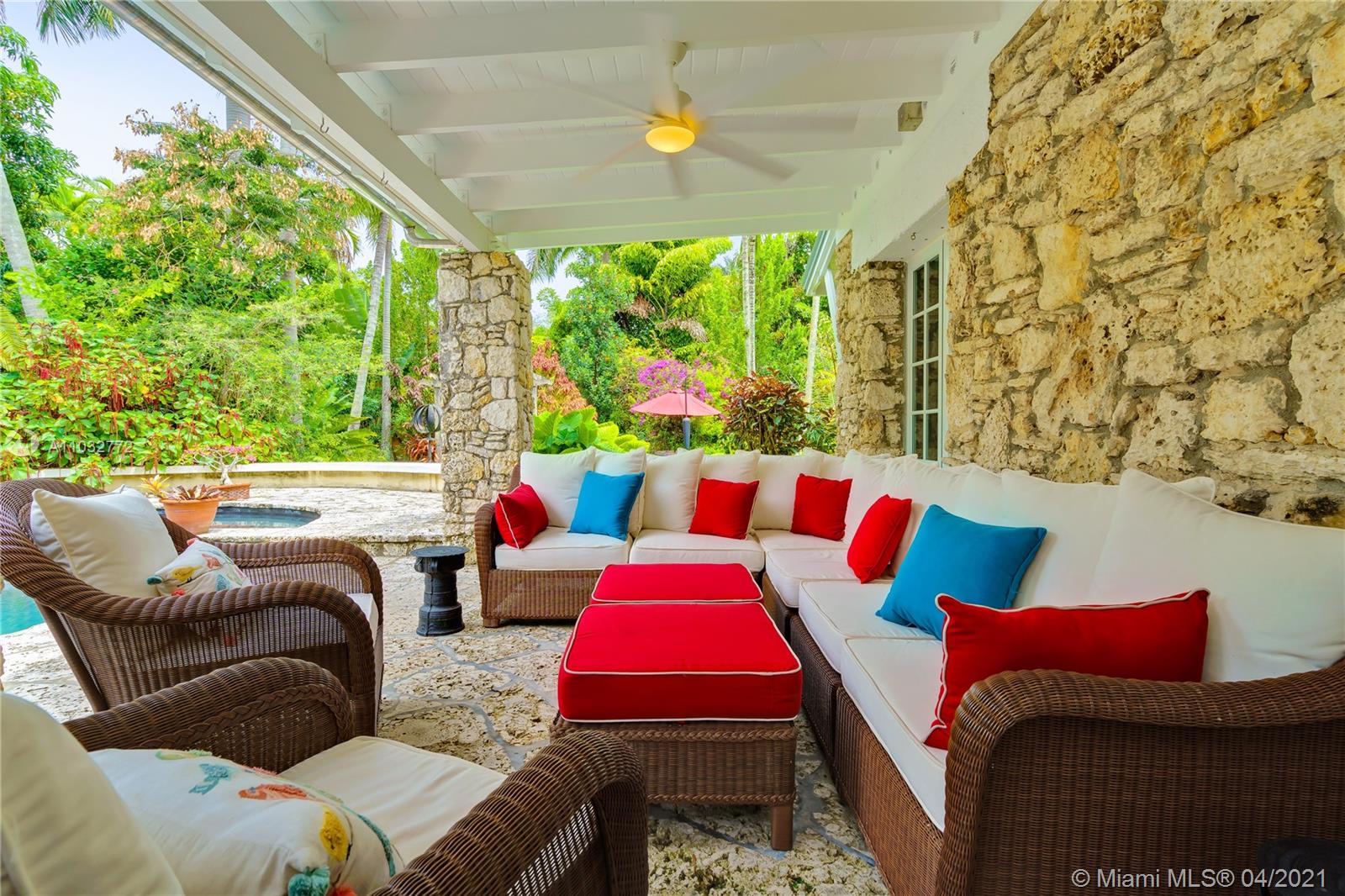 EAST UTOPIA - Residential