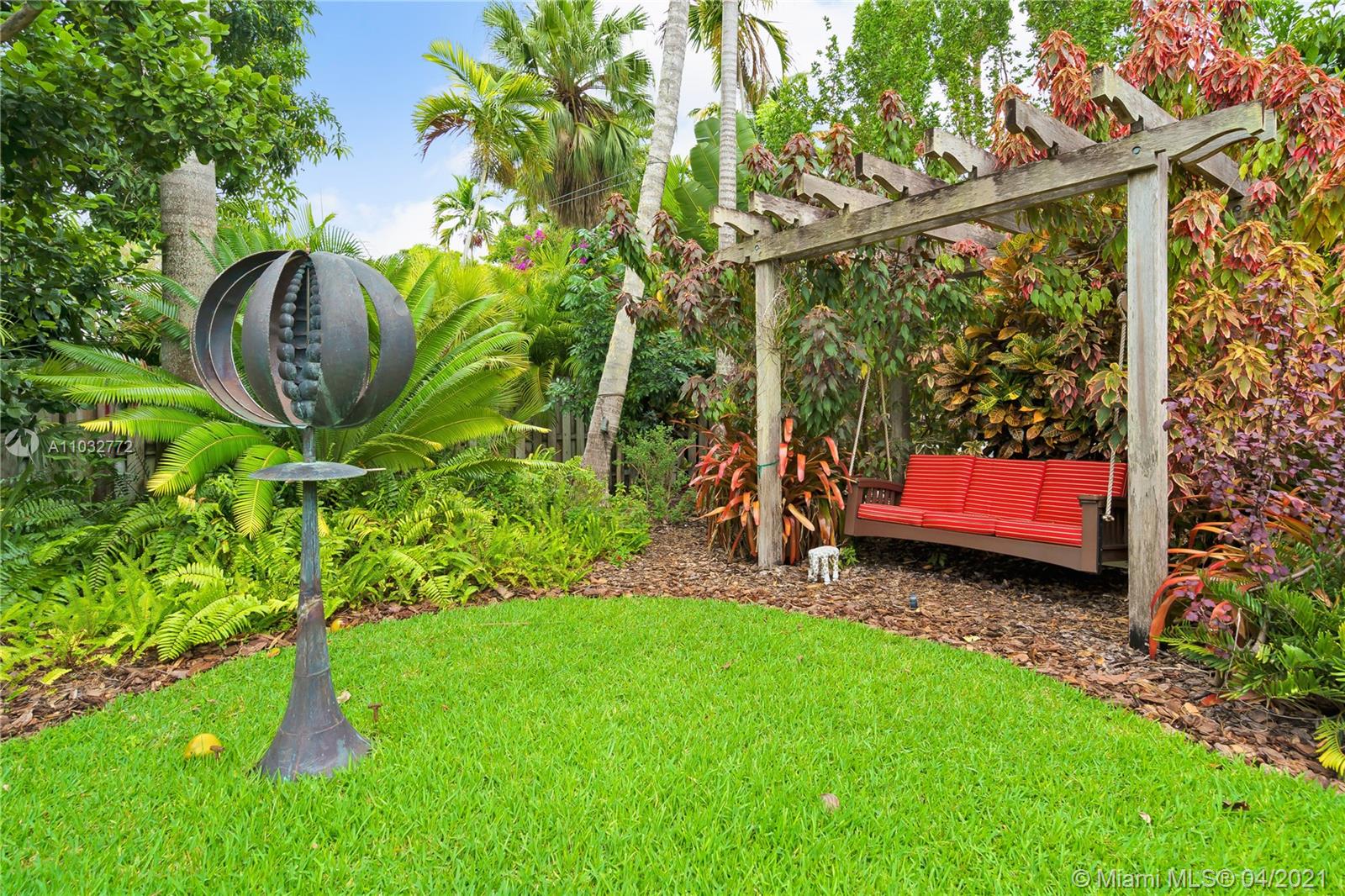 EAST UTOPIA - Residential