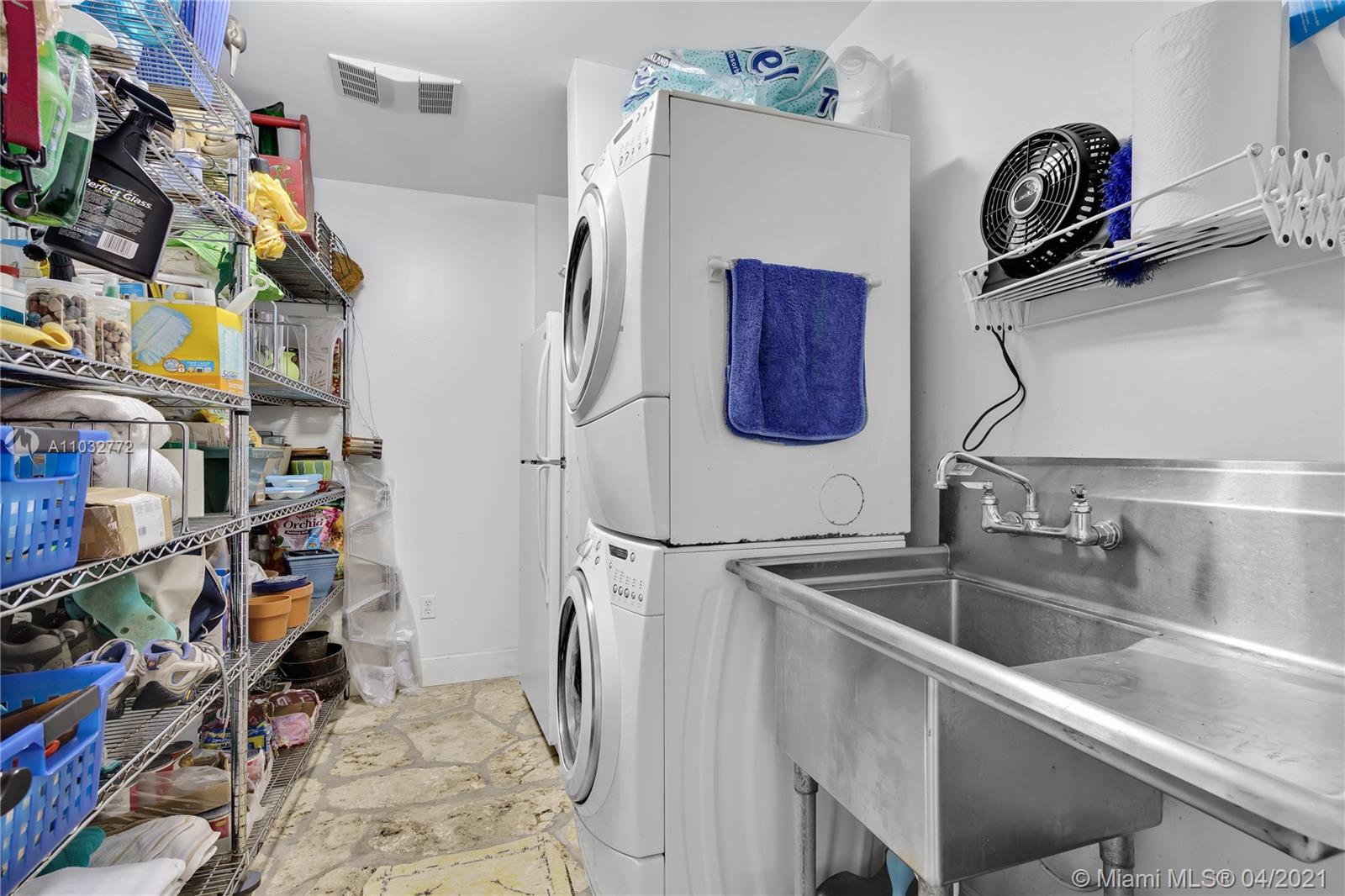 EAST UTOPIA - Residential