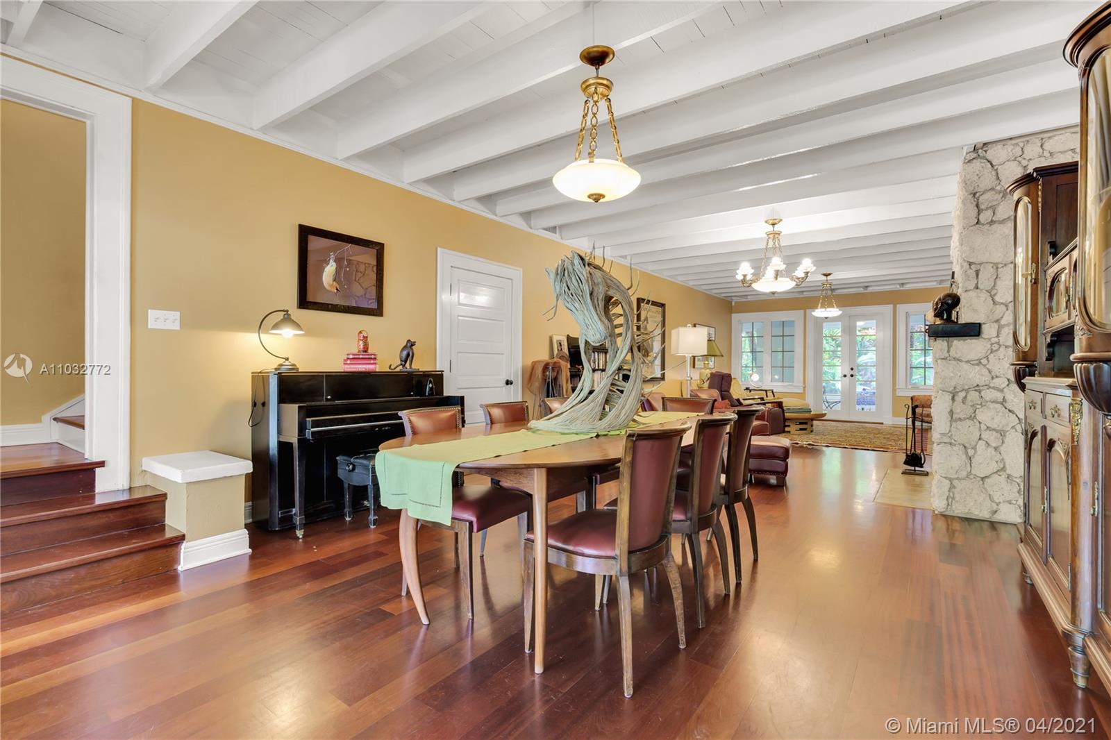 EAST UTOPIA - Residential