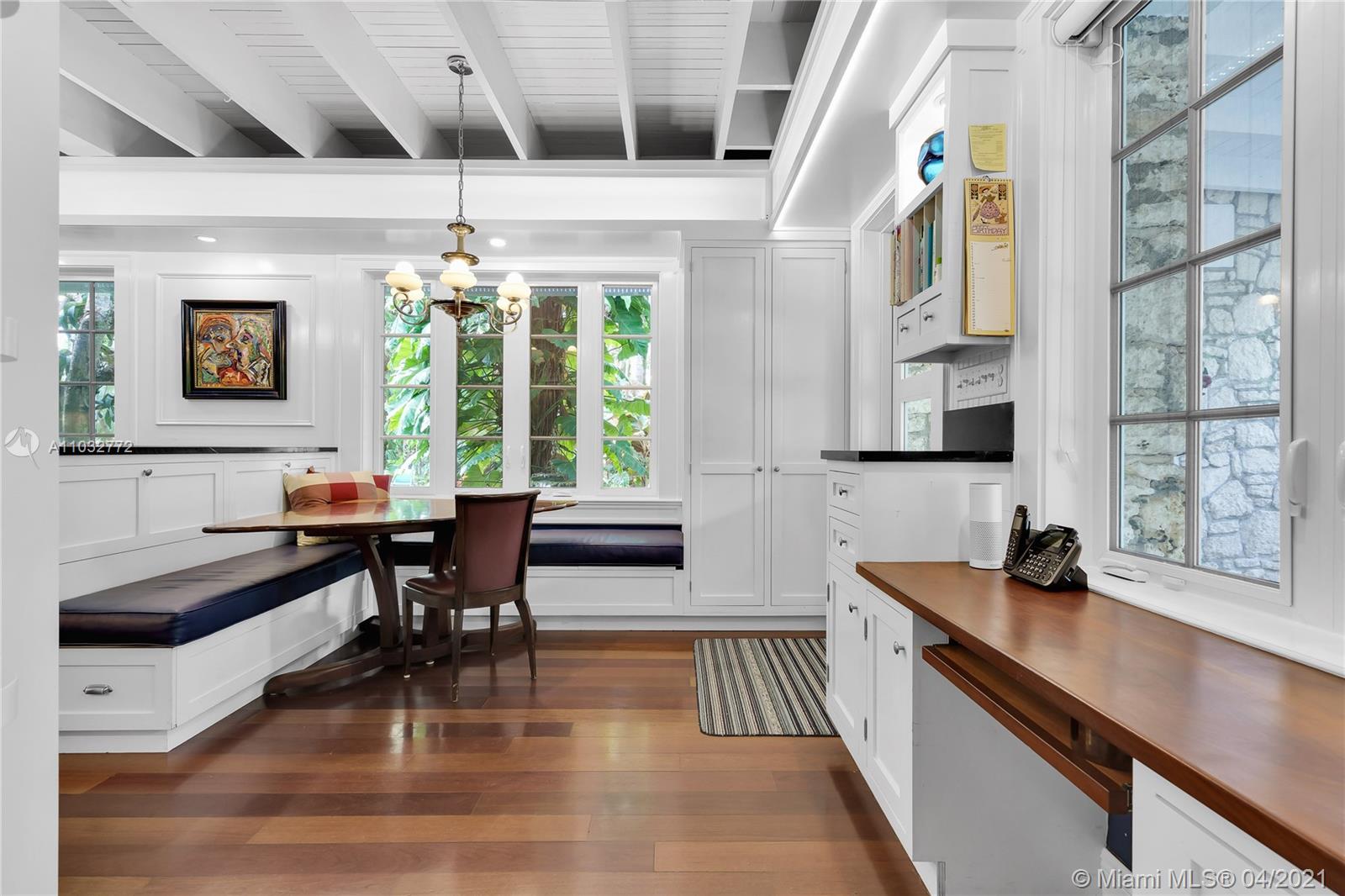 EAST UTOPIA - Residential