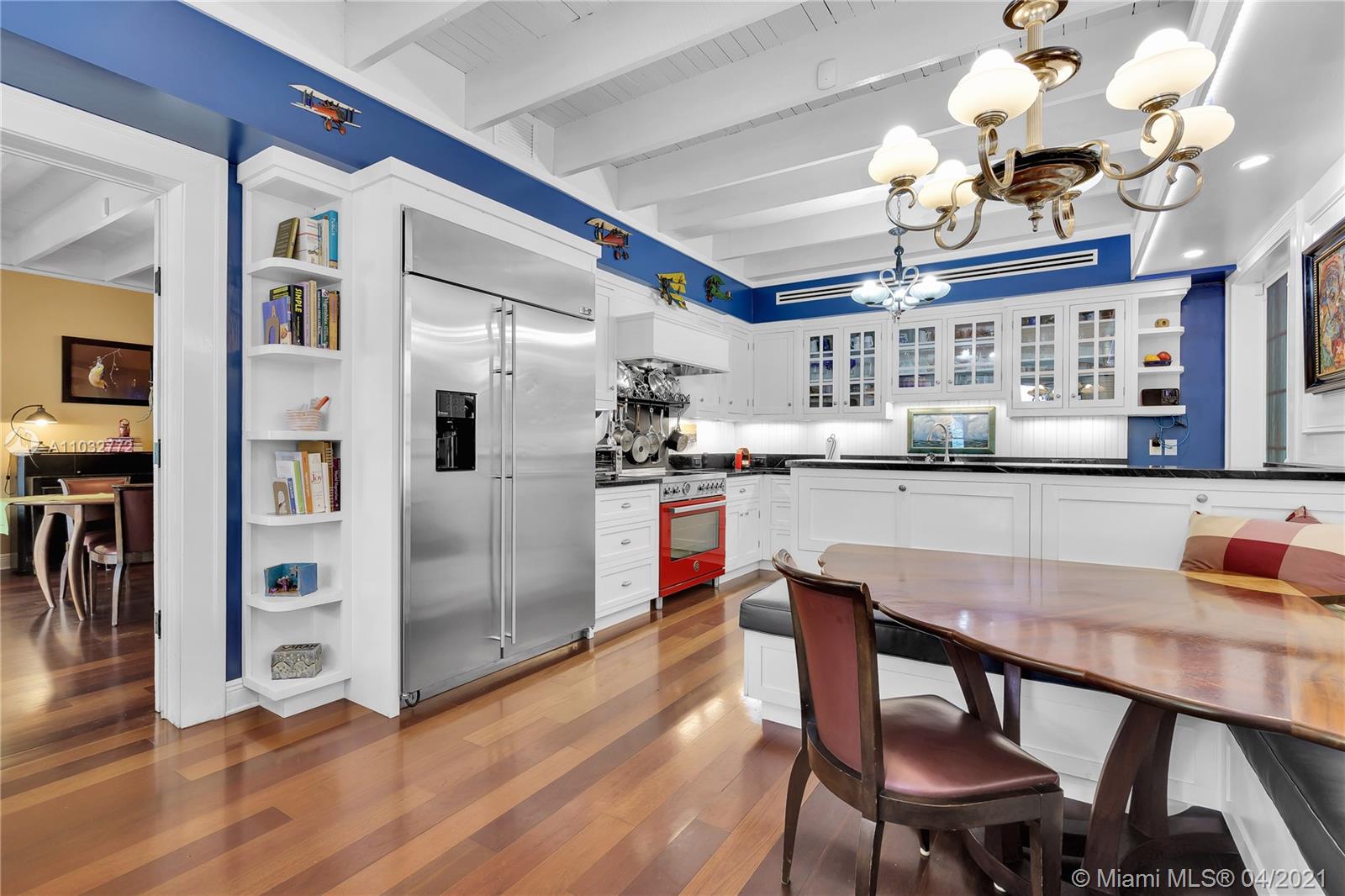 EAST UTOPIA - Residential