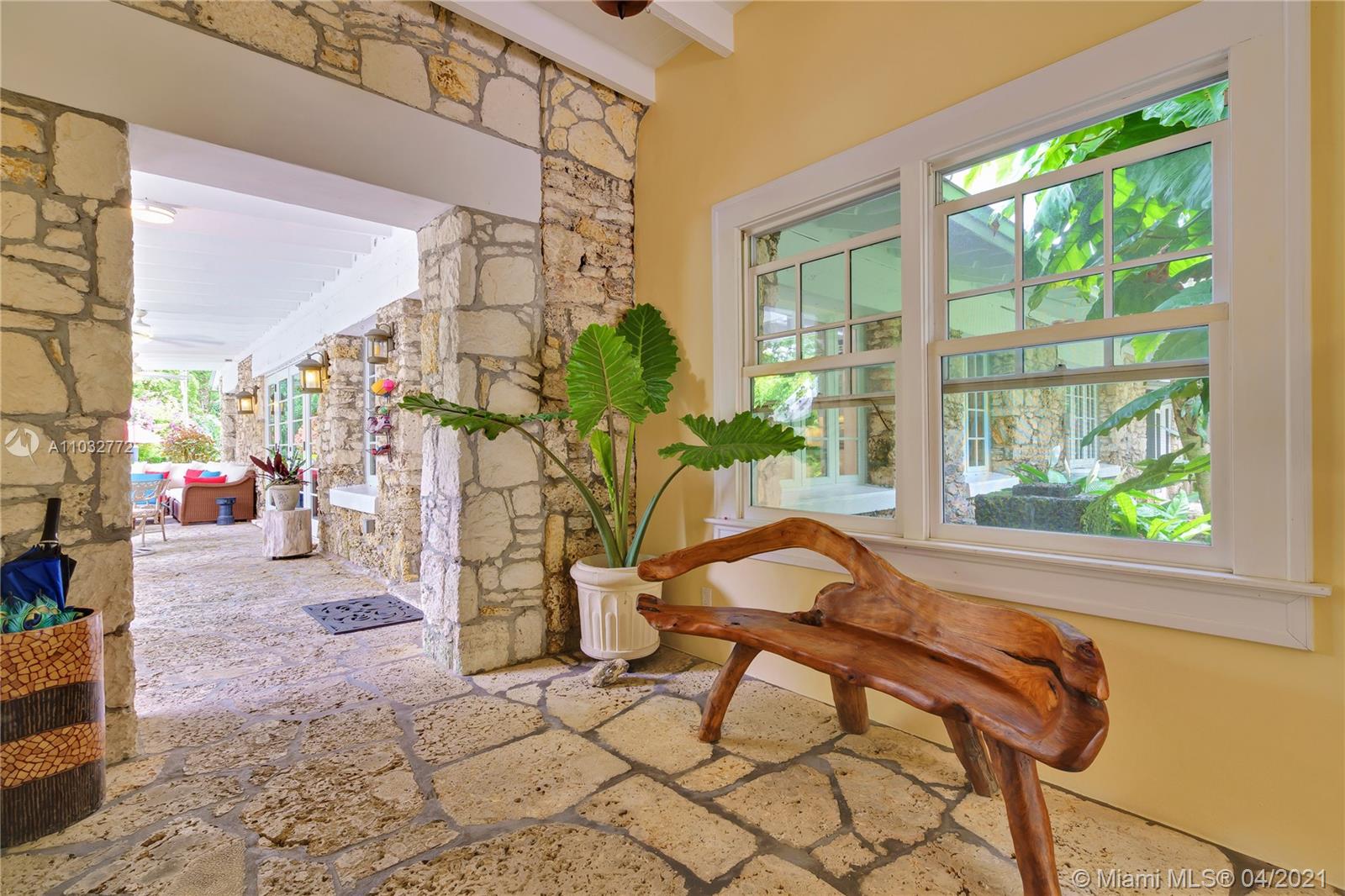 EAST UTOPIA - Residential