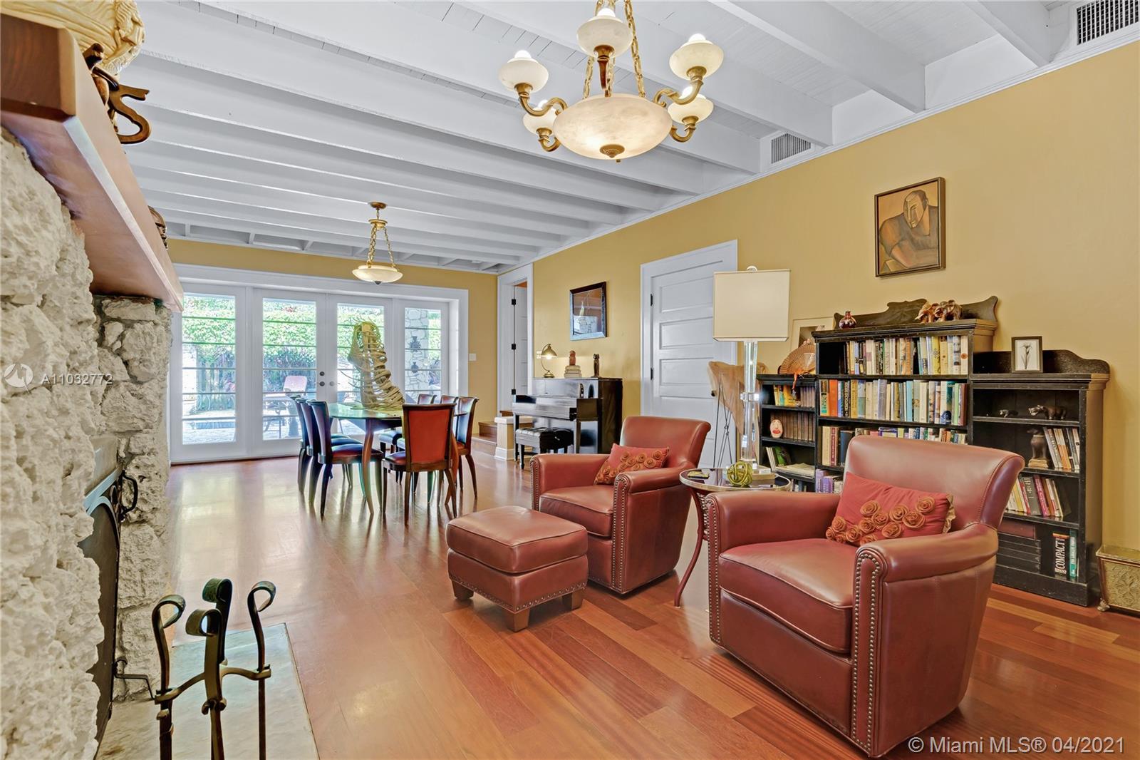 EAST UTOPIA - Residential