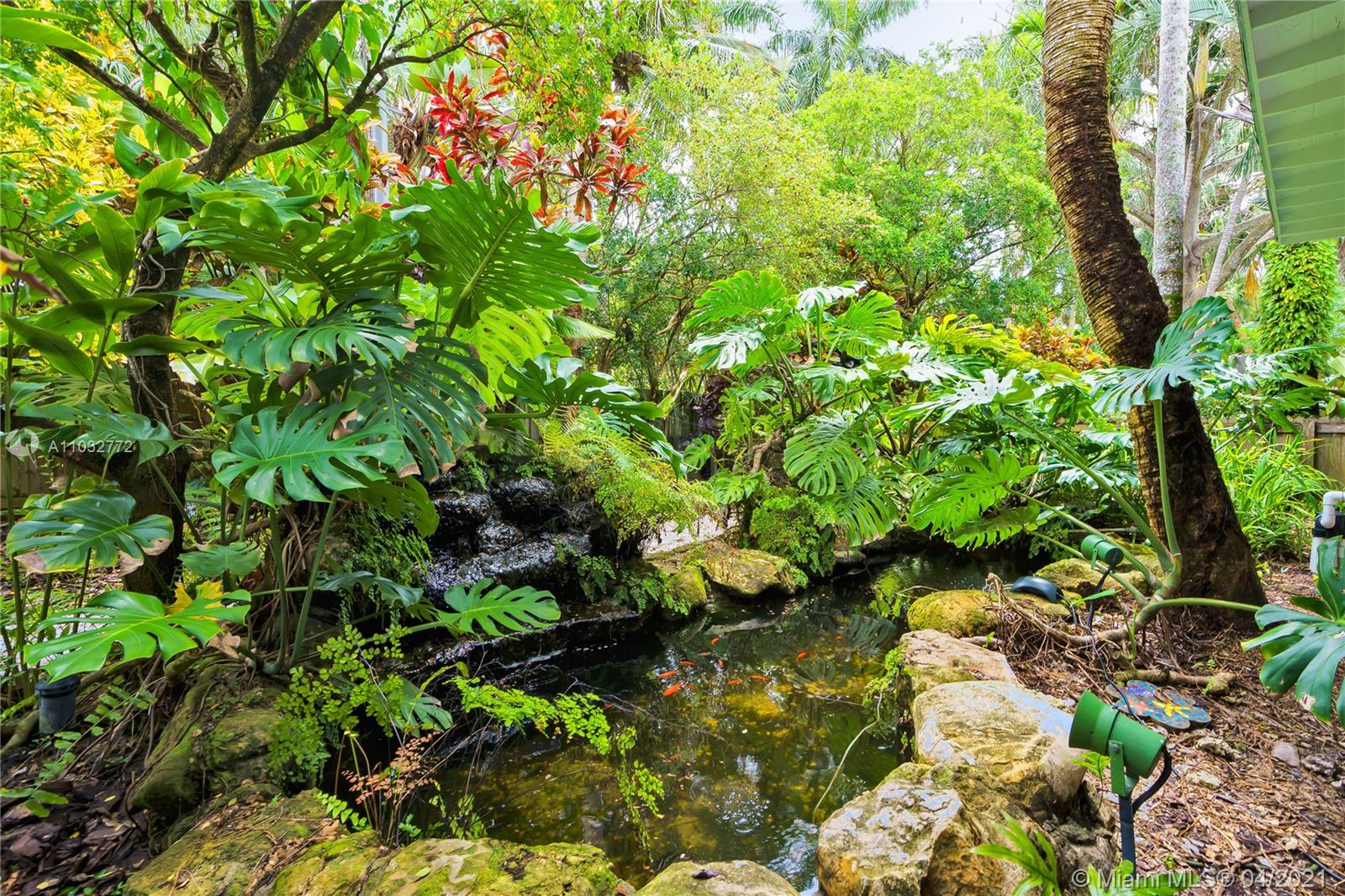 EAST UTOPIA - Residential