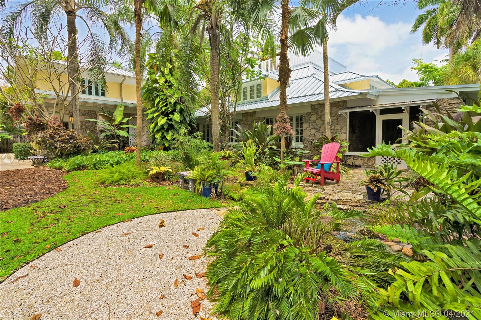 EAST UTOPIA - Residential