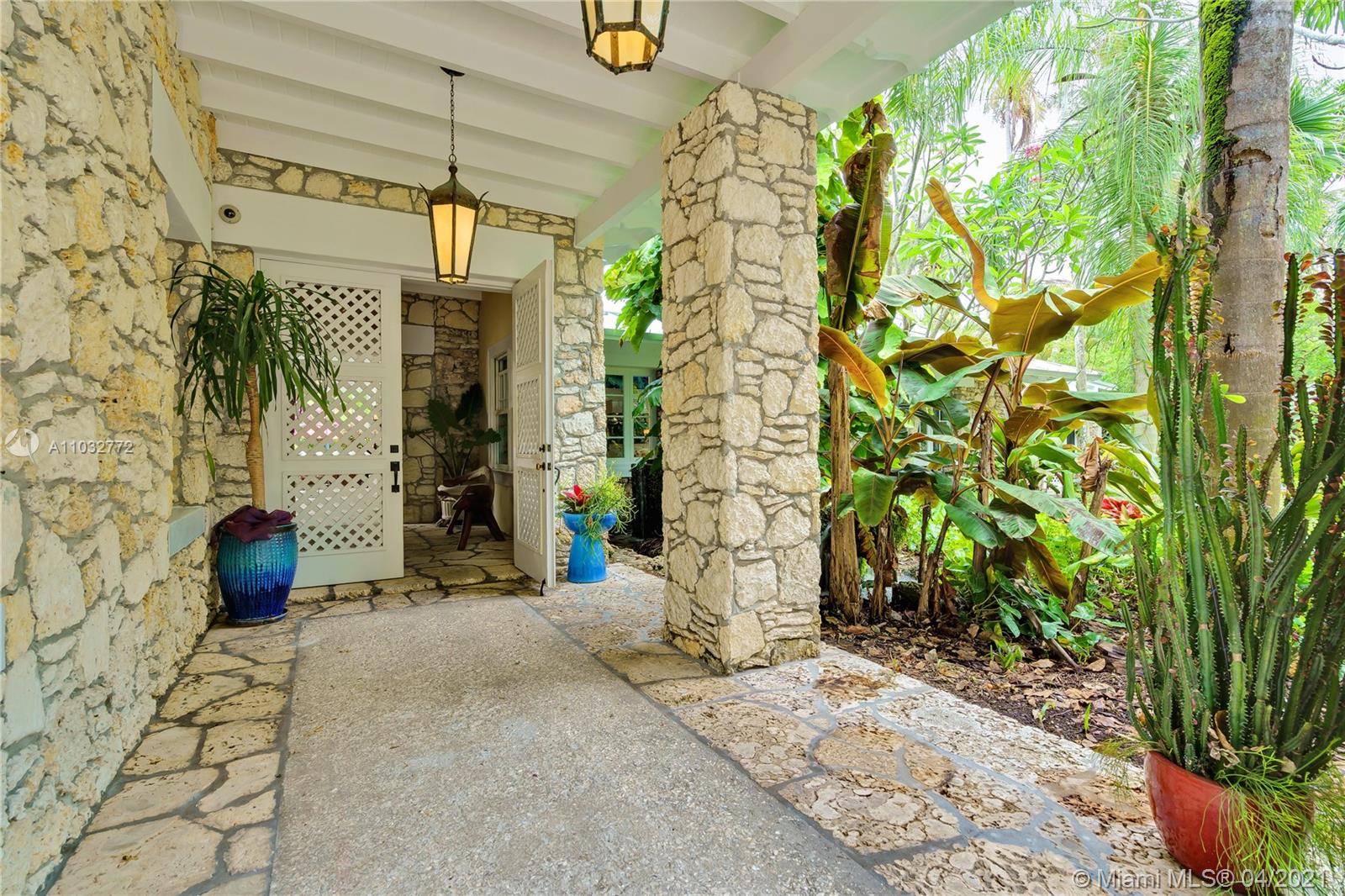 EAST UTOPIA - Residential