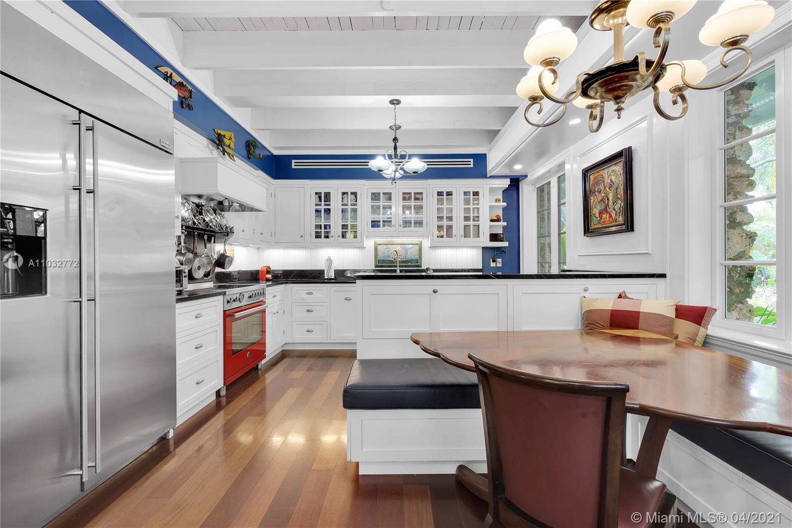 EAST UTOPIA - Residential