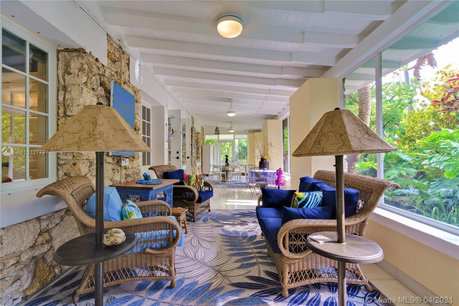 EAST UTOPIA - Residential