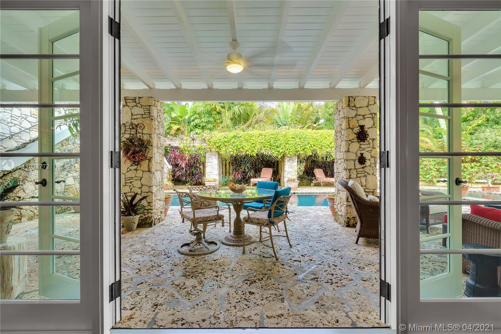 EAST UTOPIA - Residential