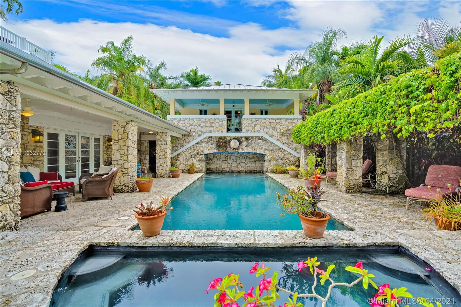 EAST UTOPIA - Residential