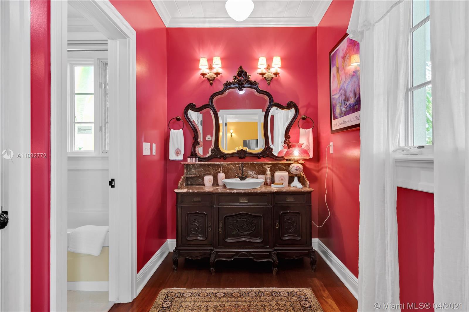 EAST UTOPIA - Residential