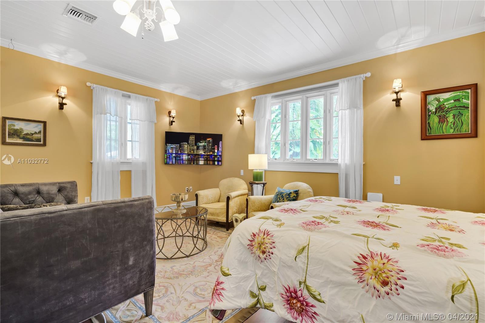 EAST UTOPIA - Residential