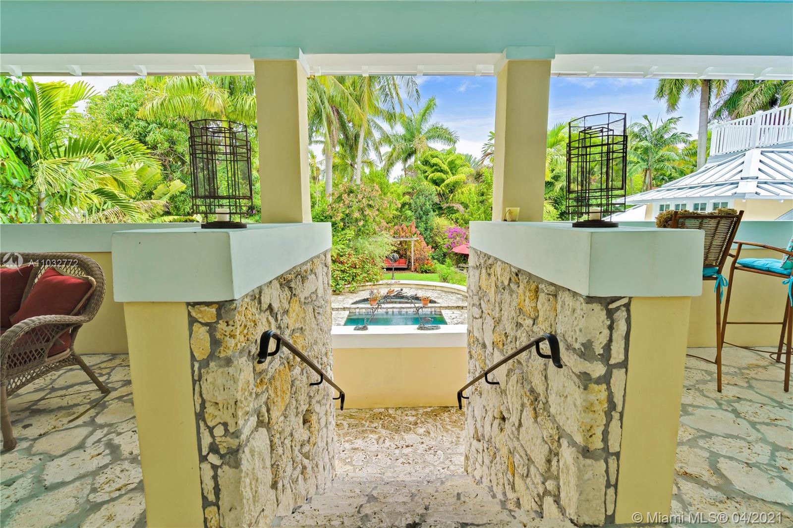 EAST UTOPIA - Residential