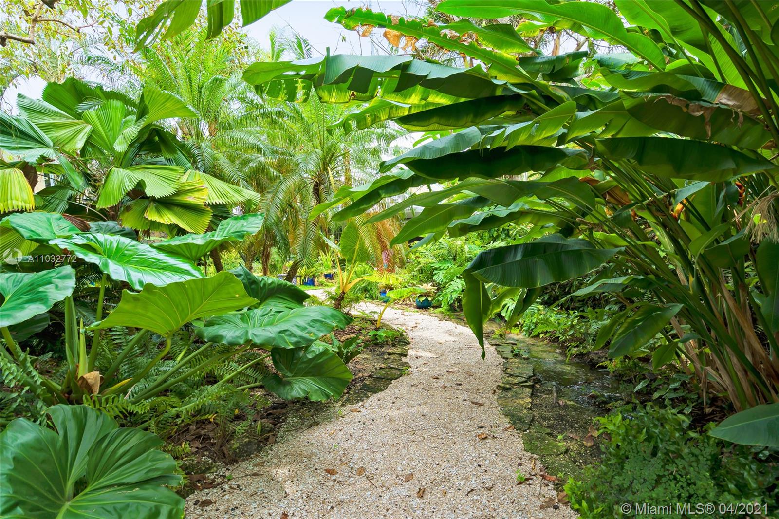 EAST UTOPIA - Residential