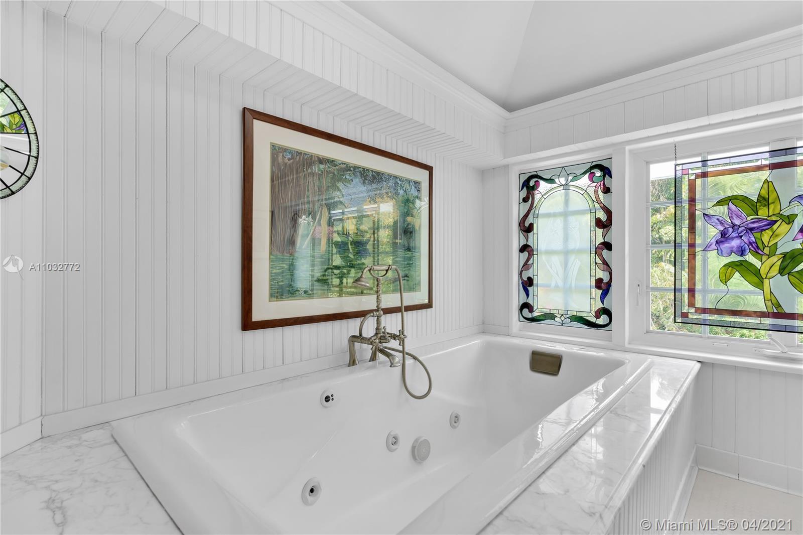 EAST UTOPIA - Residential