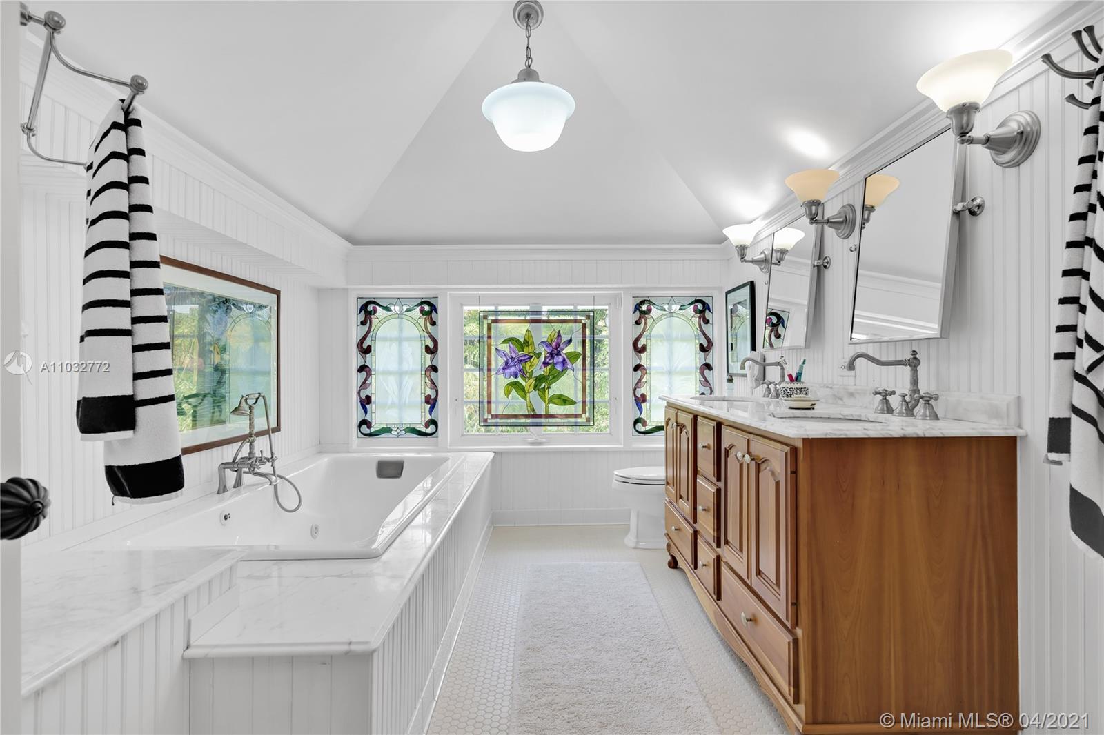 EAST UTOPIA - Residential