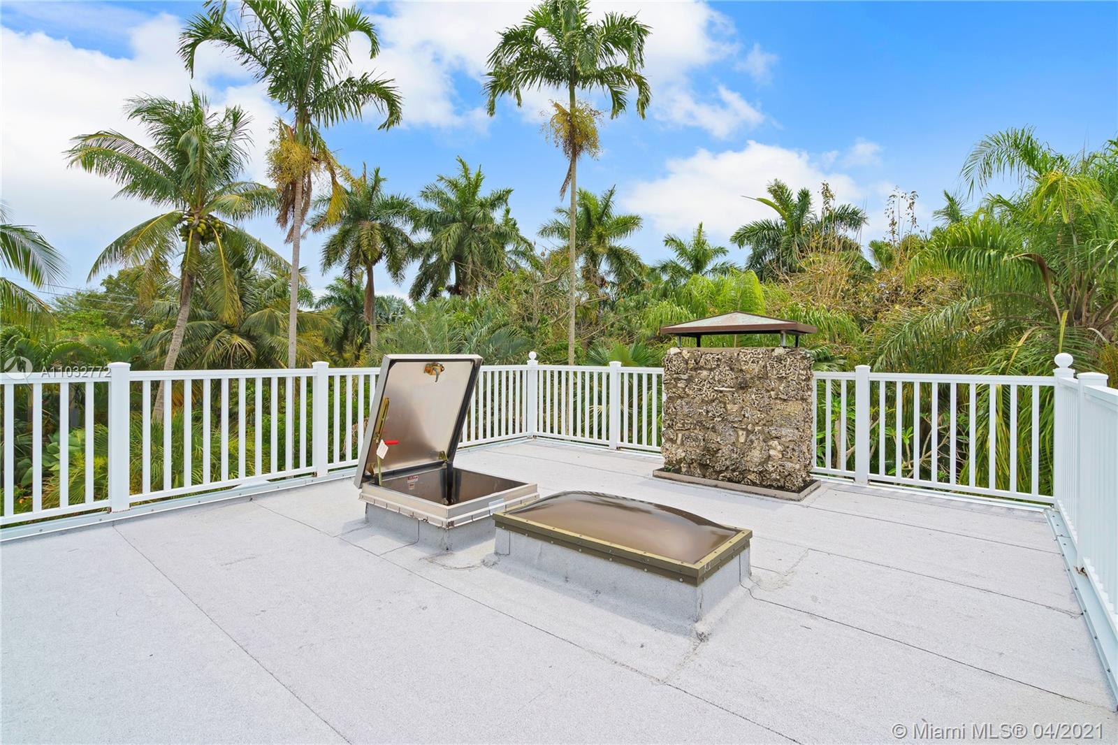 EAST UTOPIA - Residential