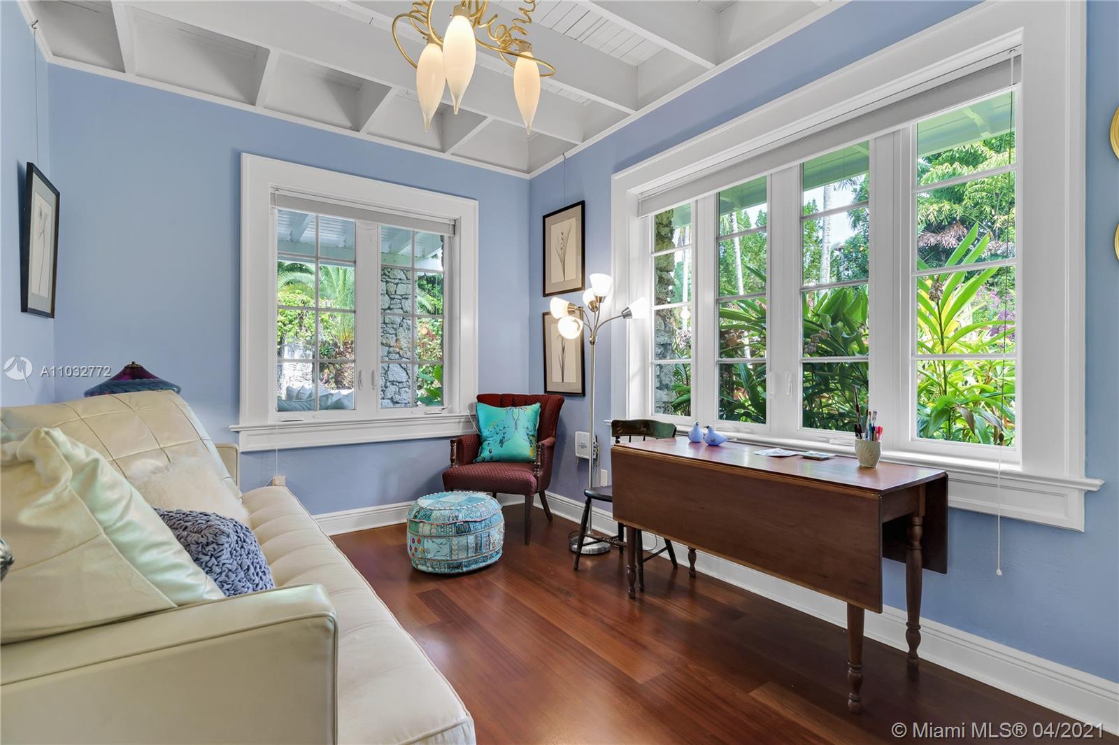 EAST UTOPIA - Residential