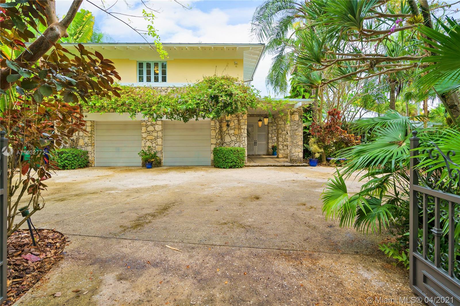 EAST UTOPIA - Residential