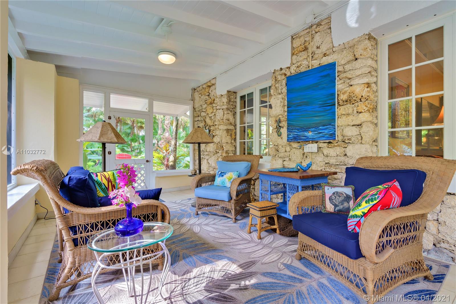 EAST UTOPIA - Residential