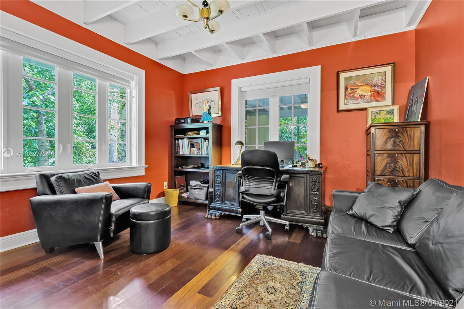 EAST UTOPIA - Residential