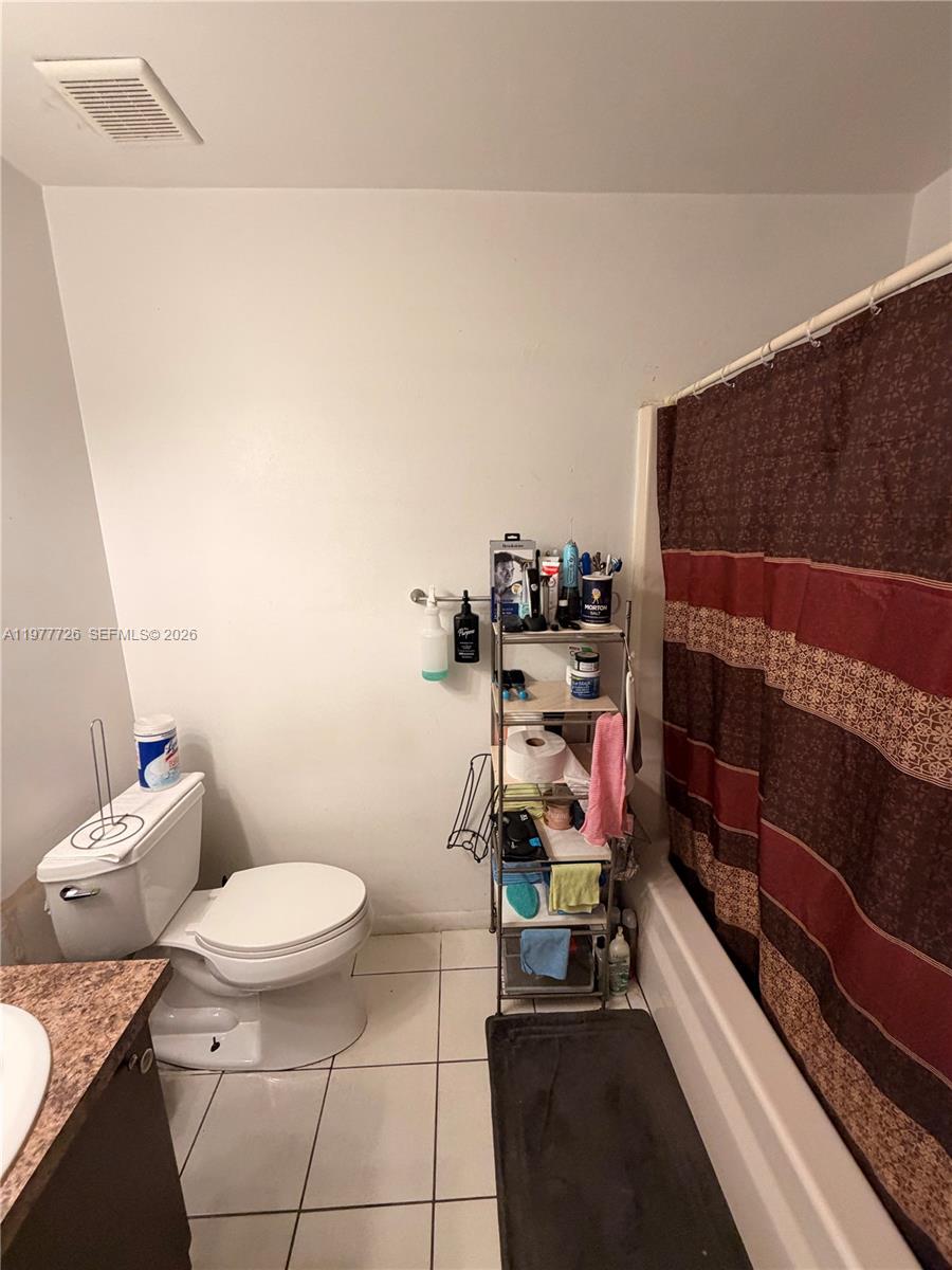 NORTH LAUDERDALE VILLAGE - Residential