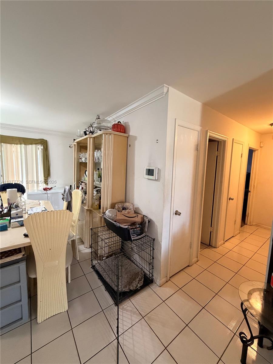 NORTH LAUDERDALE VILLAGE - Residential