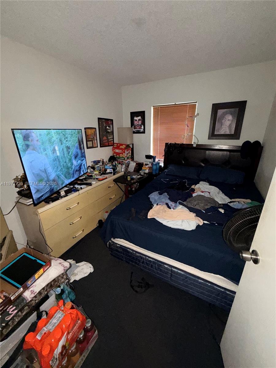 NORTH LAUDERDALE VILLAGE - Residential