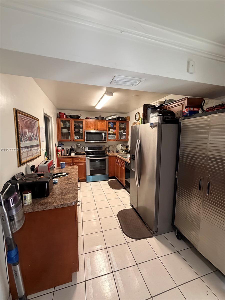 NORTH LAUDERDALE VILLAGE - Residential