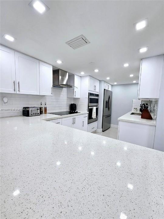 Rental Property at 7040 Coral Way 308, Miami, Broward County, Florida - Bedrooms: 2 
Bathrooms: 2  - $2,800 MO.