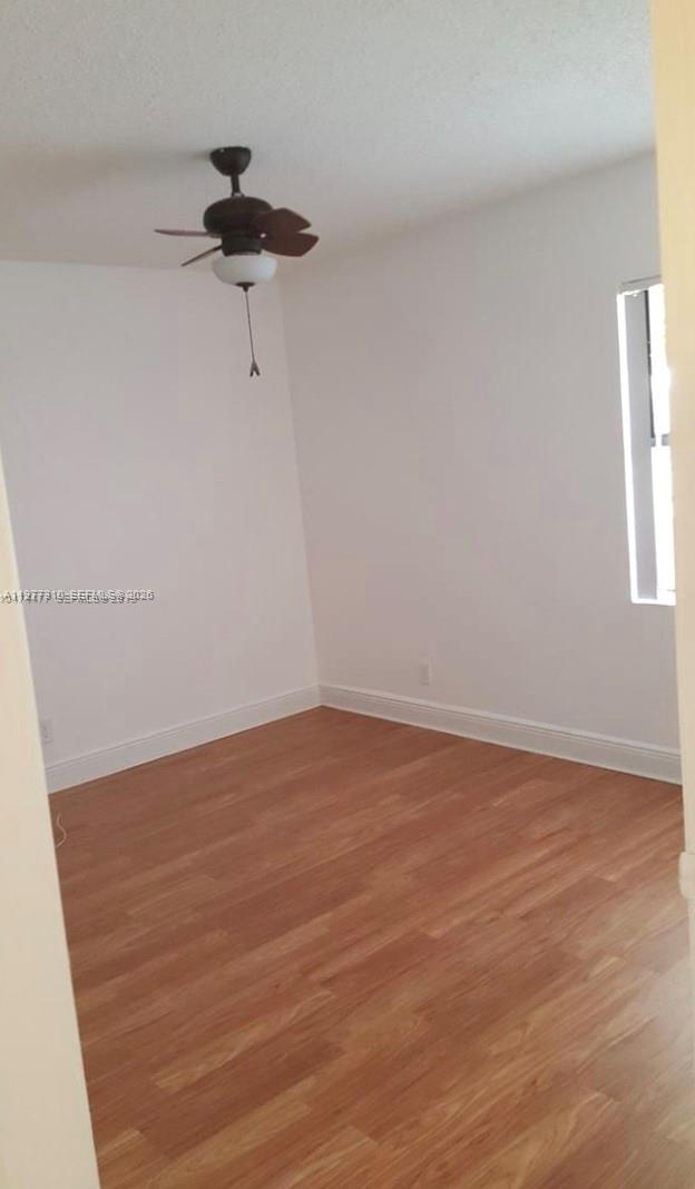 SUMMERBREEZE CONDO - Residential