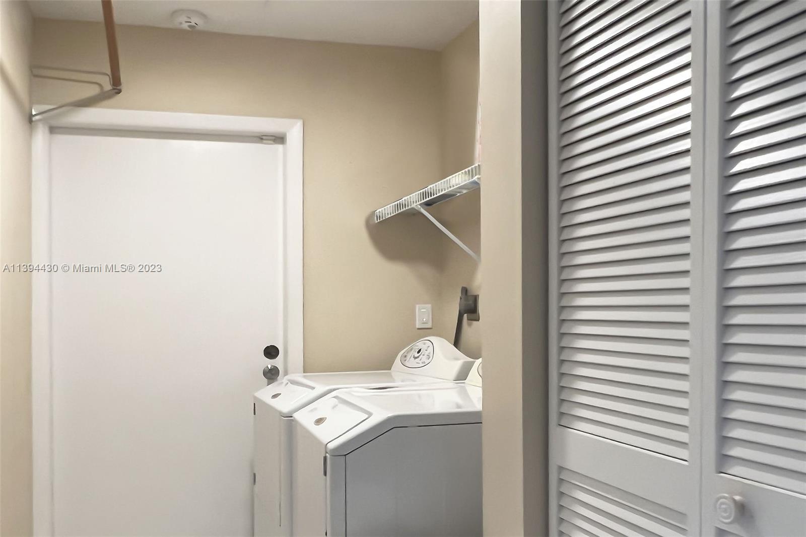 WATERWAY MANOR ESTATES - Residential