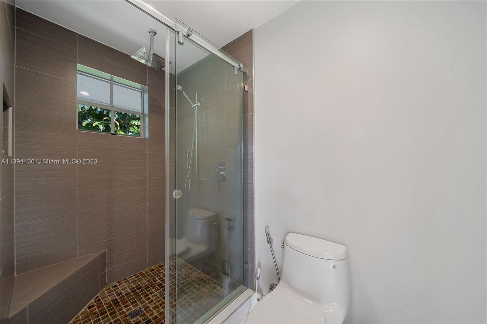 WATERWAY MANOR ESTATES - Residential