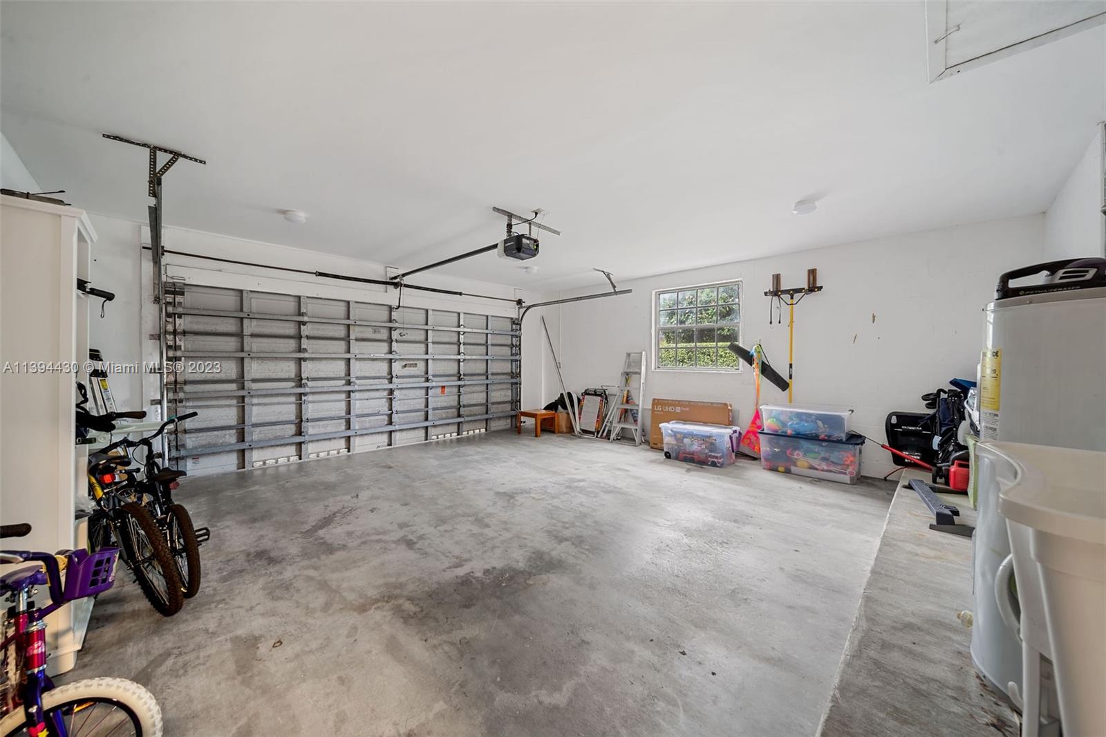 WATERWAY MANOR ESTATES - Residential