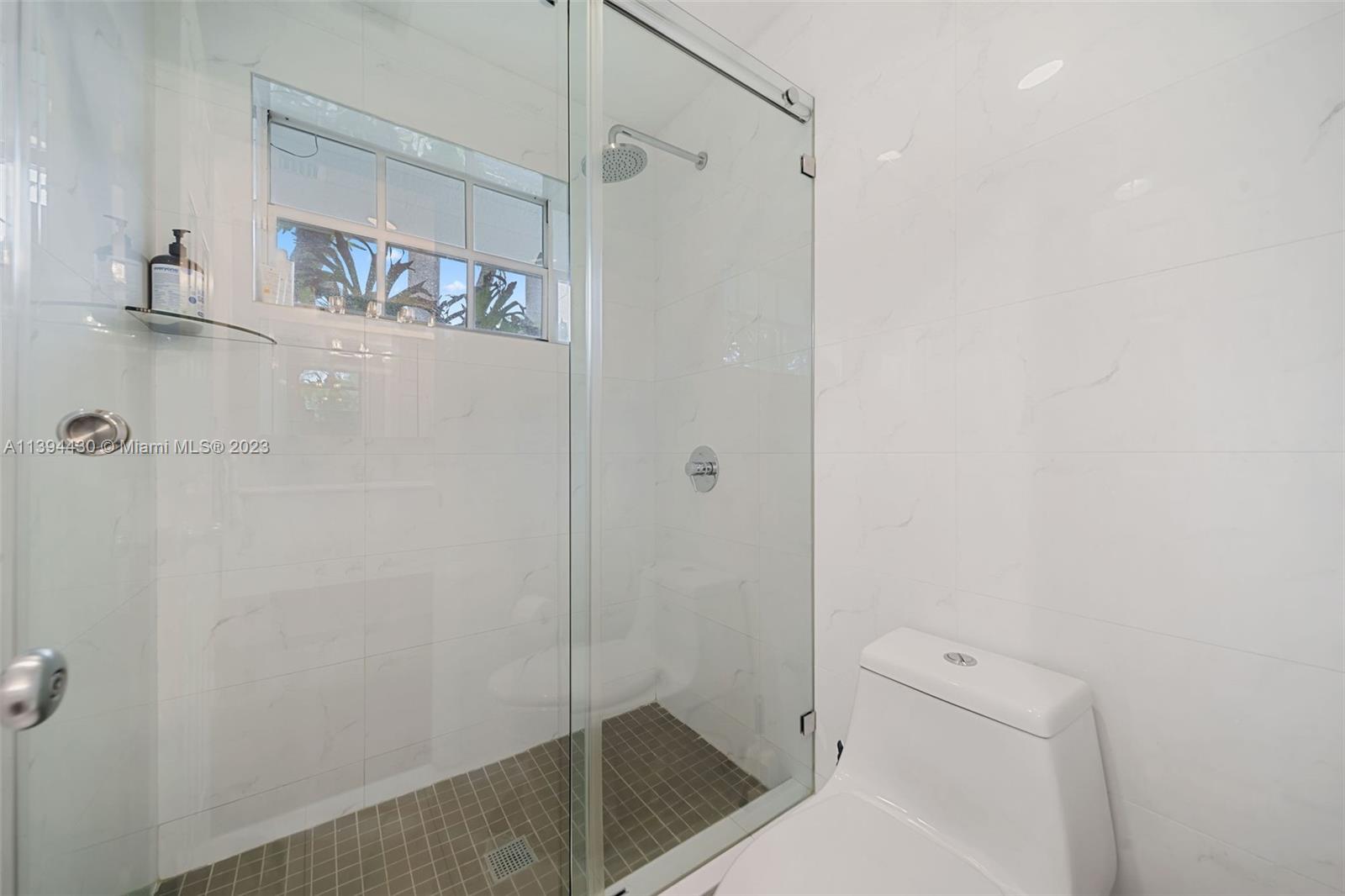 WATERWAY MANOR ESTATES - Residential