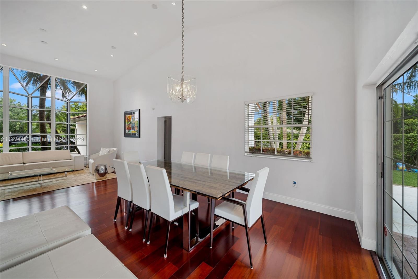 WATERWAY MANOR ESTATES - Residential