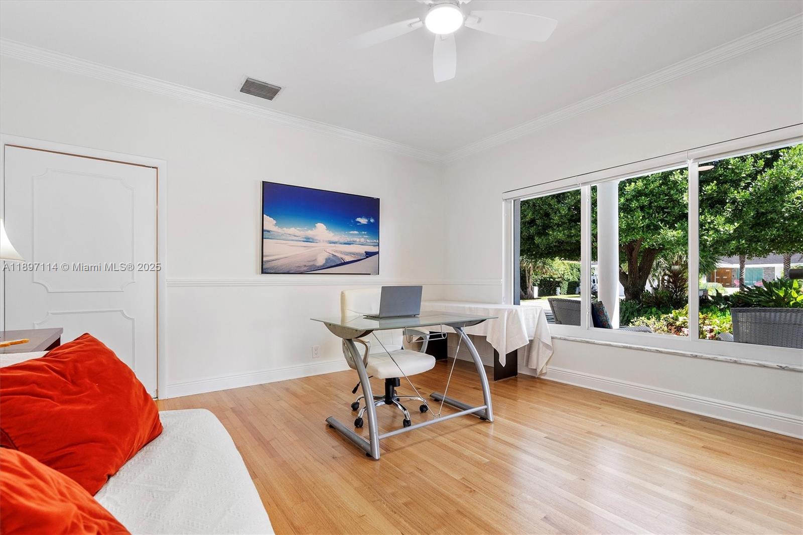 EARLETON SHORES - Residential