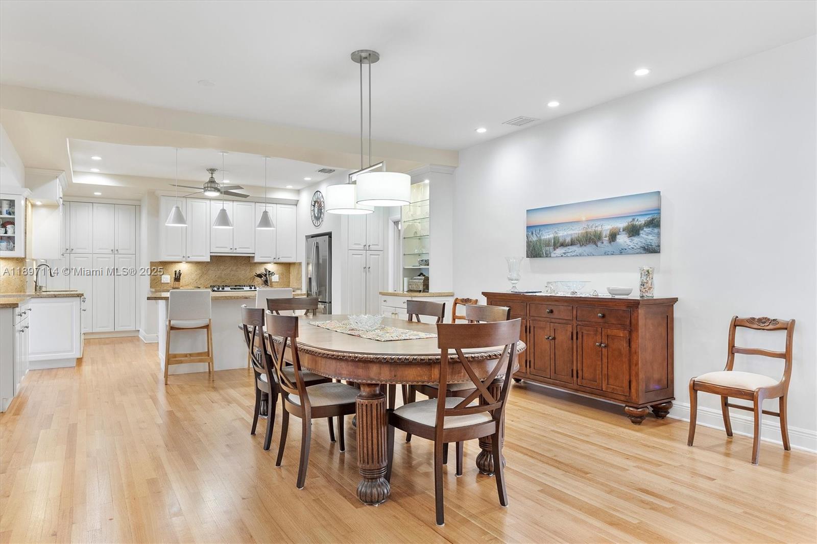 EARLETON SHORES - Residential