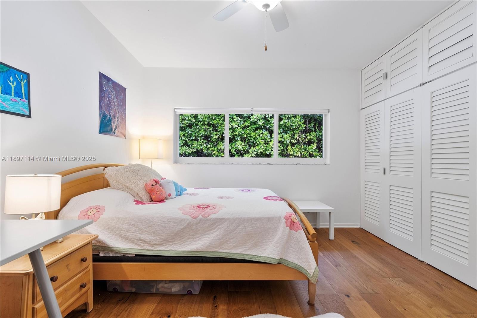 EARLETON SHORES - Residential