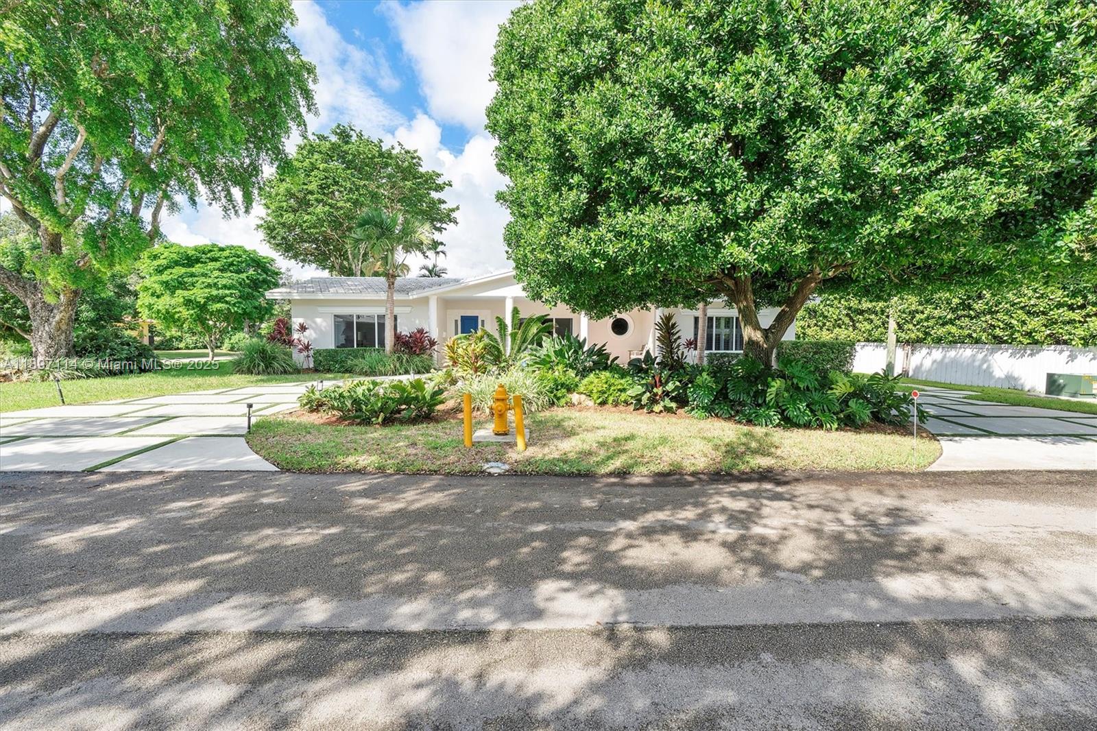 EARLETON SHORES - Residential