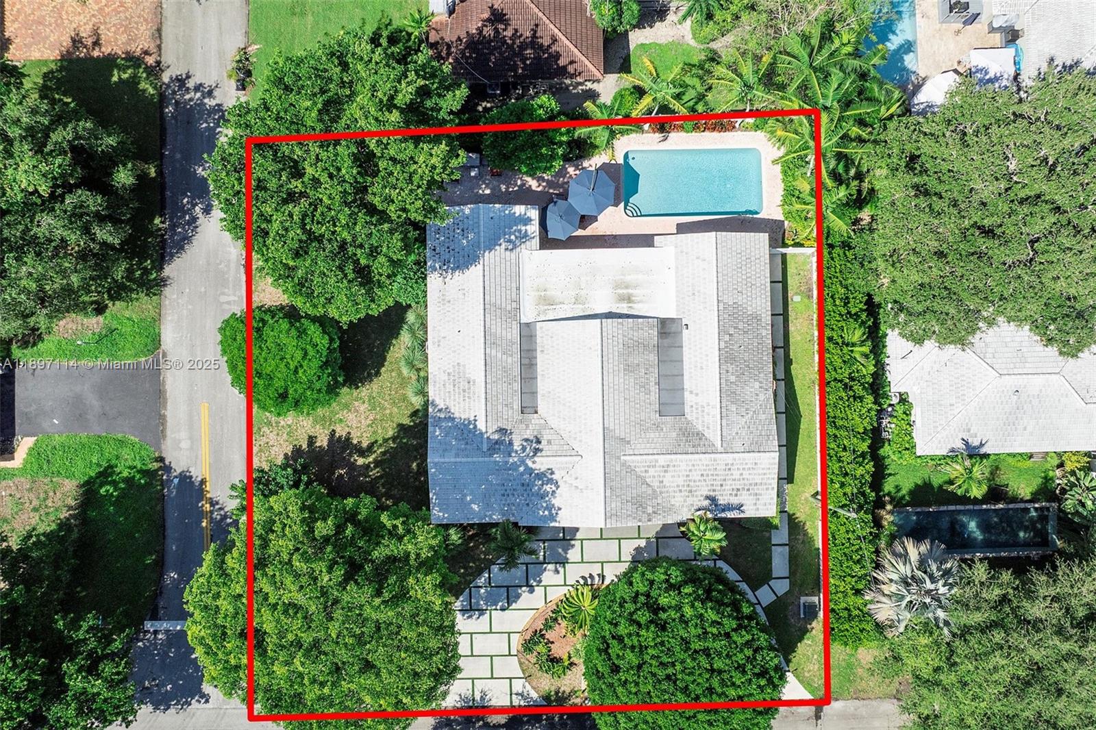 EARLETON SHORES - Residential