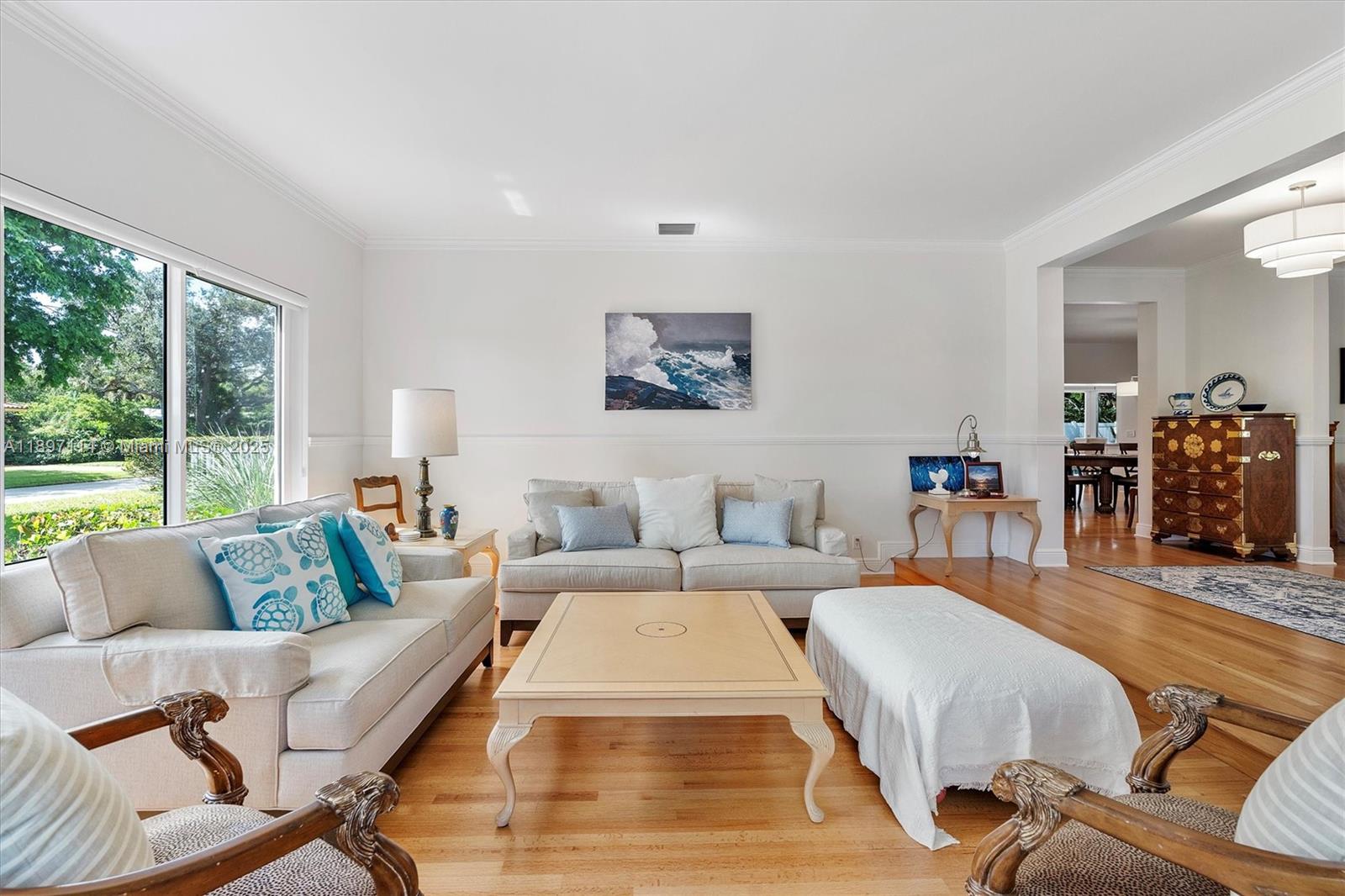 EARLETON SHORES - Residential