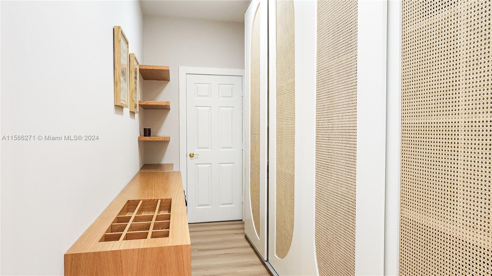 SECTOR 7 - - Residential