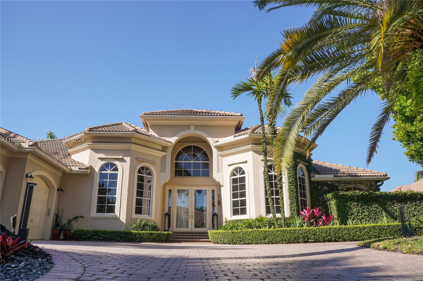 SECTOR 7 - - Residential