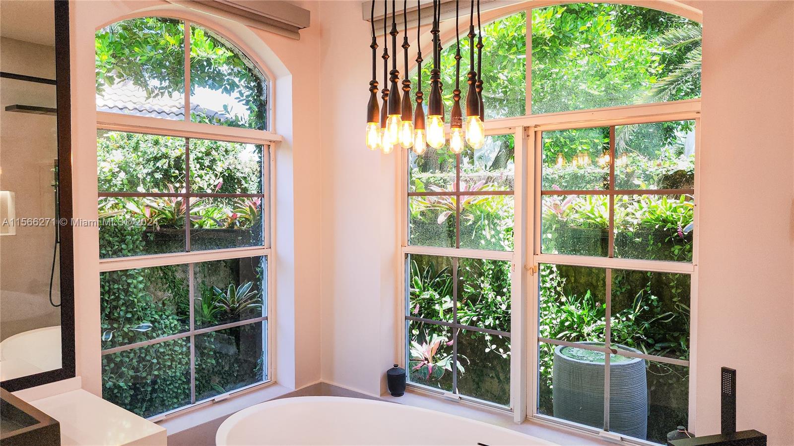 SECTOR 7 - - Residential