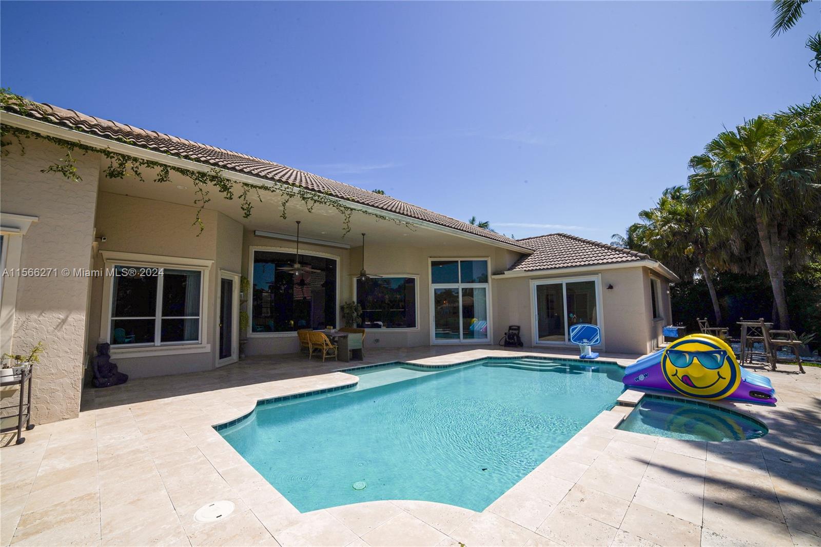 SECTOR 7 - - Residential