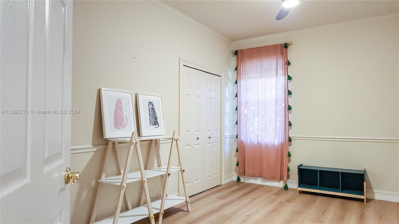 SECTOR 7 - - Residential