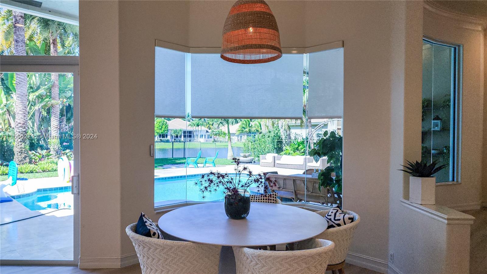 SECTOR 7 - - Residential