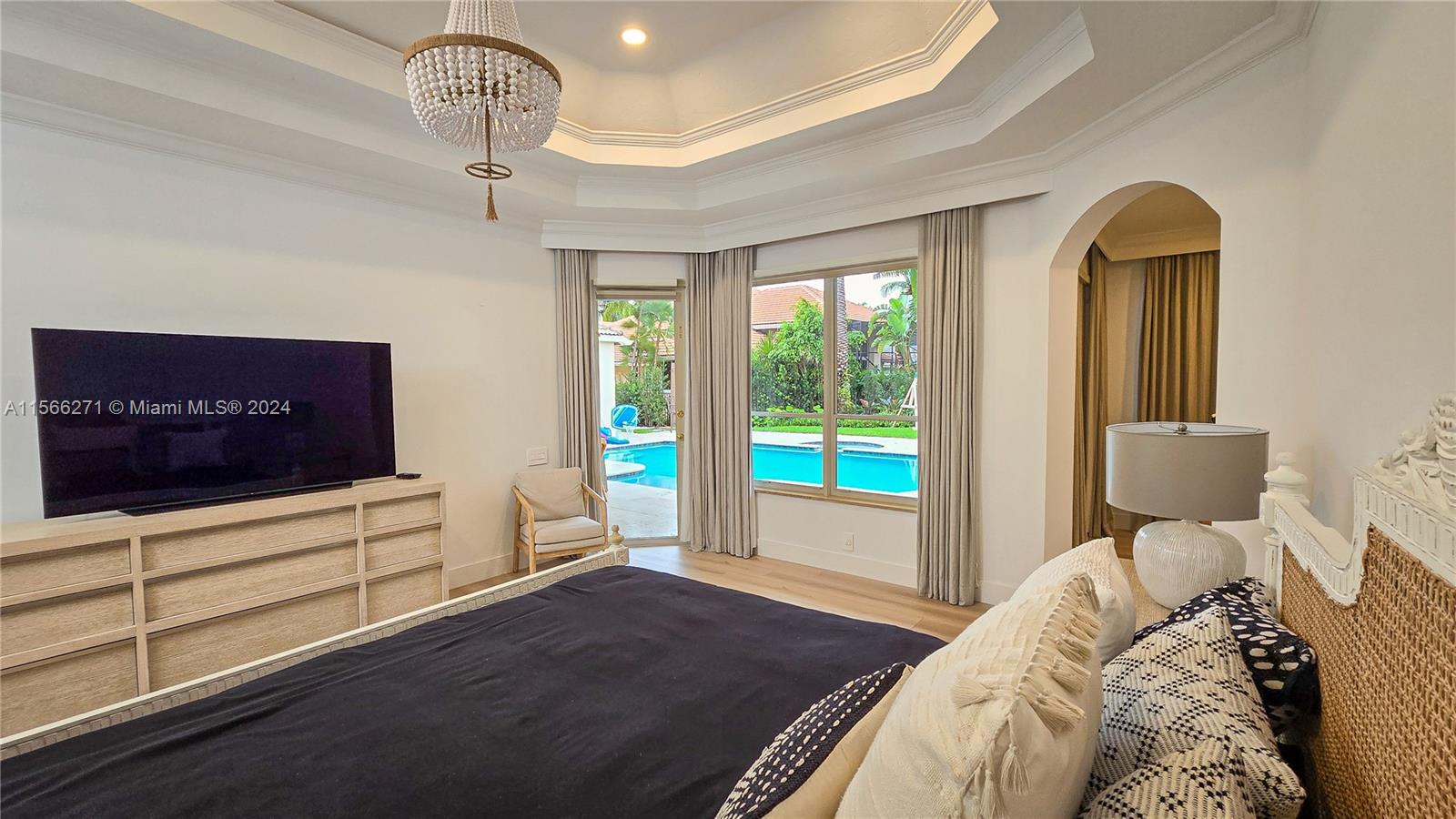 SECTOR 7 - - Residential